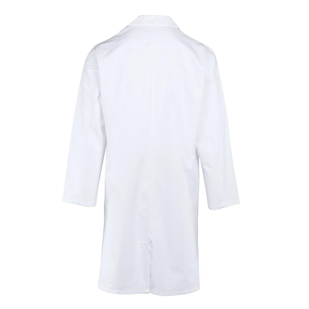 EXNER | Laborkittel unisex 100% Baumwolle (2793510)